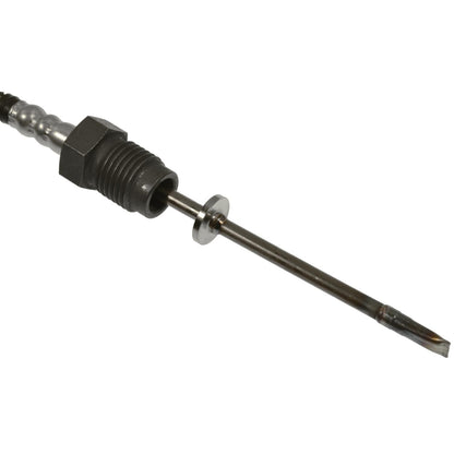 Standard Ignition Exhaust Gas Temperature (EGT) Sensor ETS226 image 2