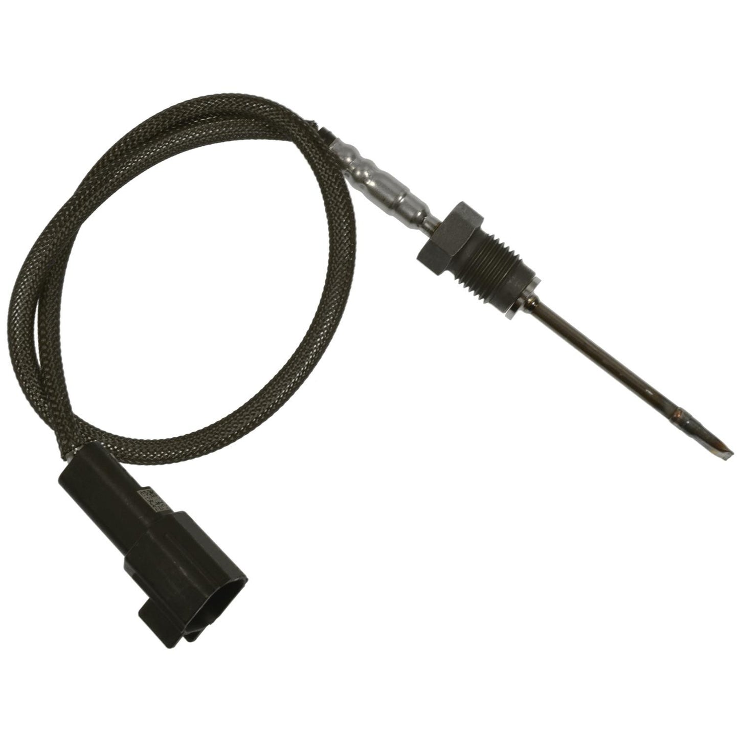 Standard Ignition Exhaust Gas Temperature (EGT) Sensor ETS226 main image