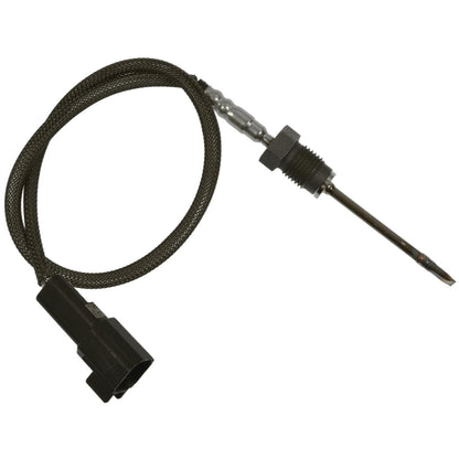 Standard Ignition Exhaust Gas Temperature (EGT) Sensor ETS226 main image