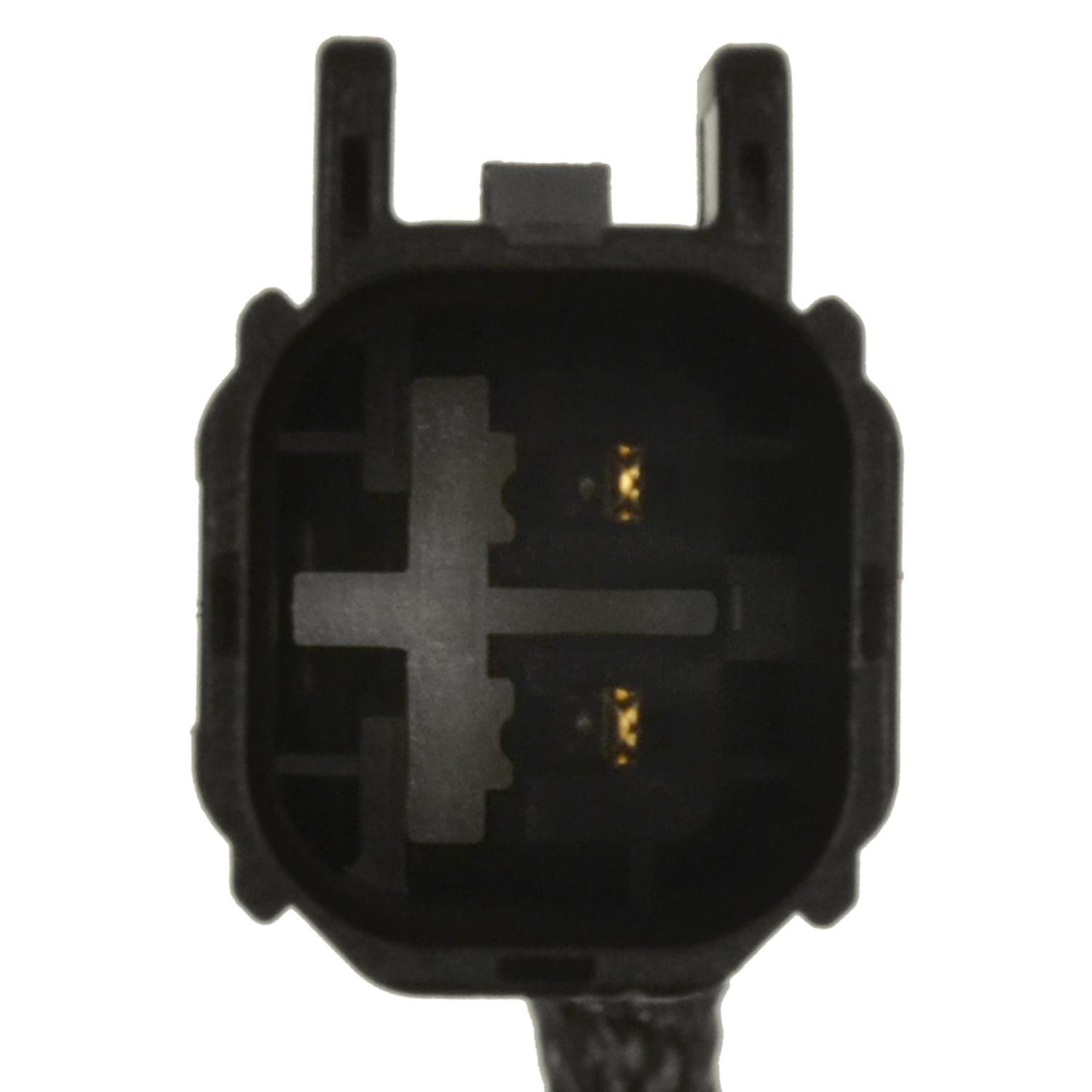 Standard Ignition Exhaust Gas Temperature (EGT) Sensor ETS226 image 3