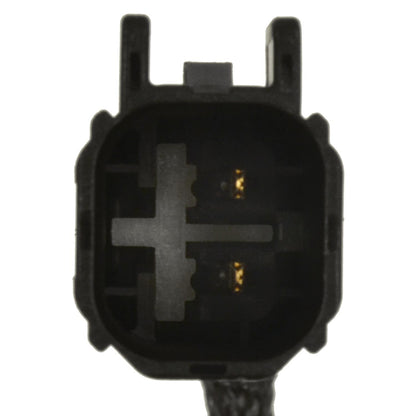 Standard Ignition Exhaust Gas Temperature (EGT) Sensor ETS226 image 3