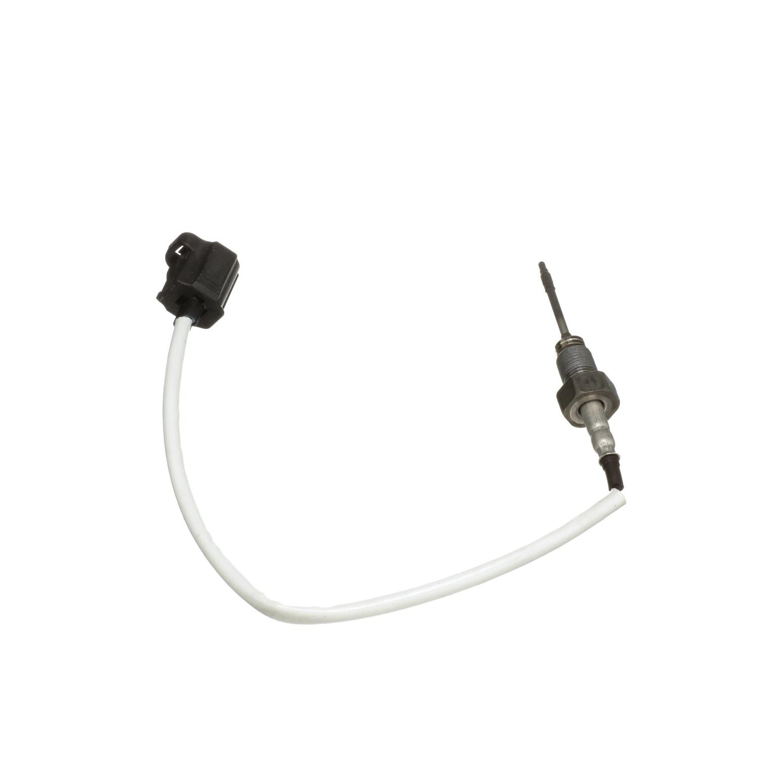 Standard Ignition Exhaust Gas Temperature (EGT) Sensor ETS228
