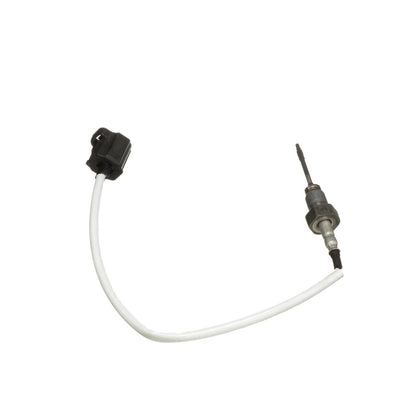 Standard Ignition Exhaust Gas Temperature (EGT) Sensor ETS228
