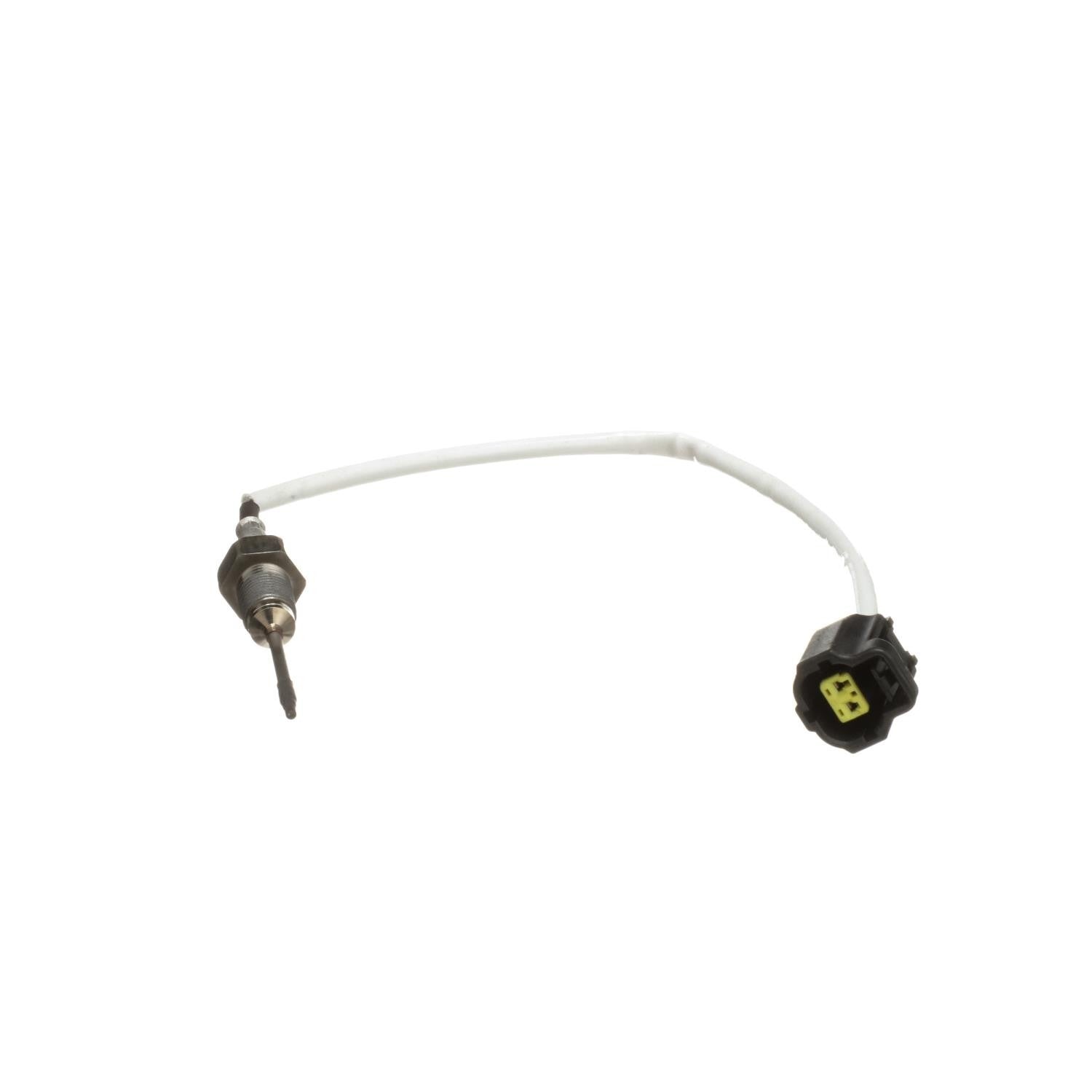 Standard Ignition Exhaust Gas Temperature (EGT) Sensor ETS228