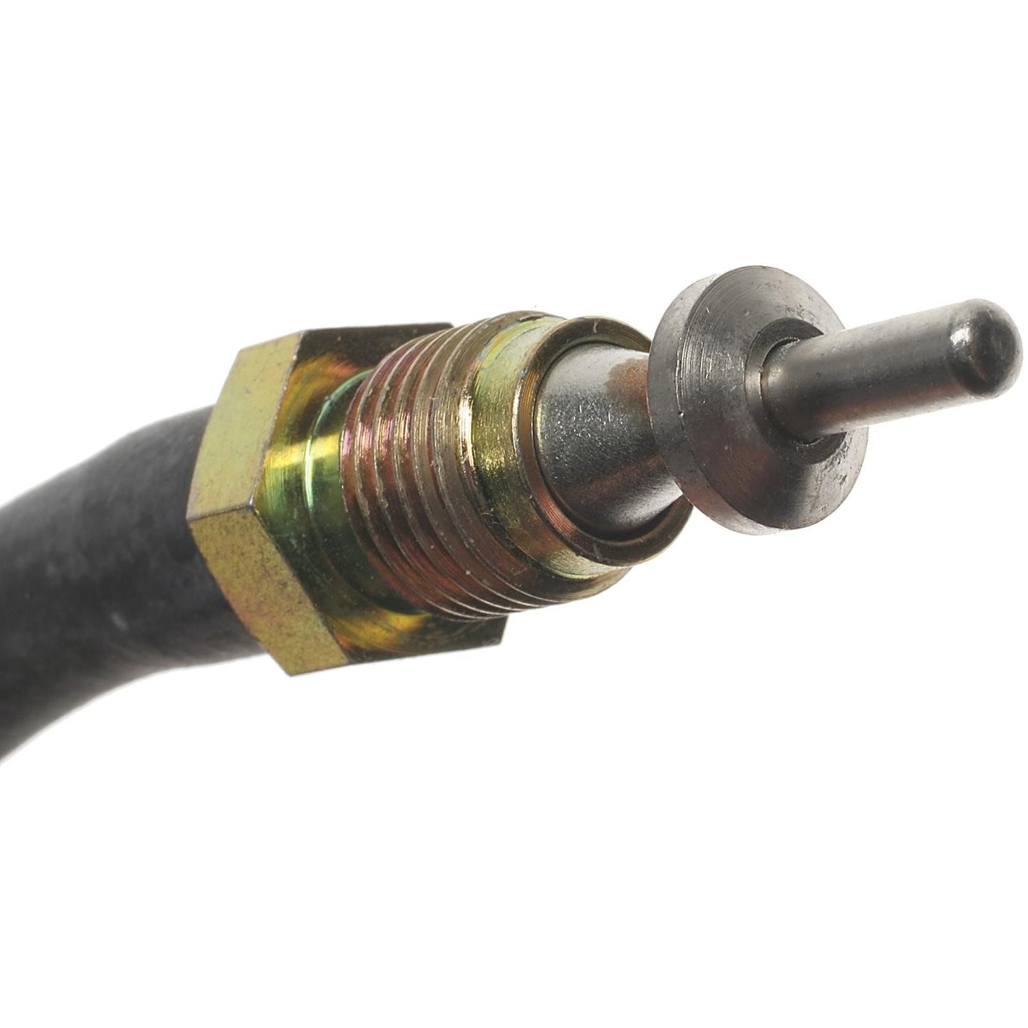Intermotor Exhaust Gas Temperature (EGT) Sensor ETS25