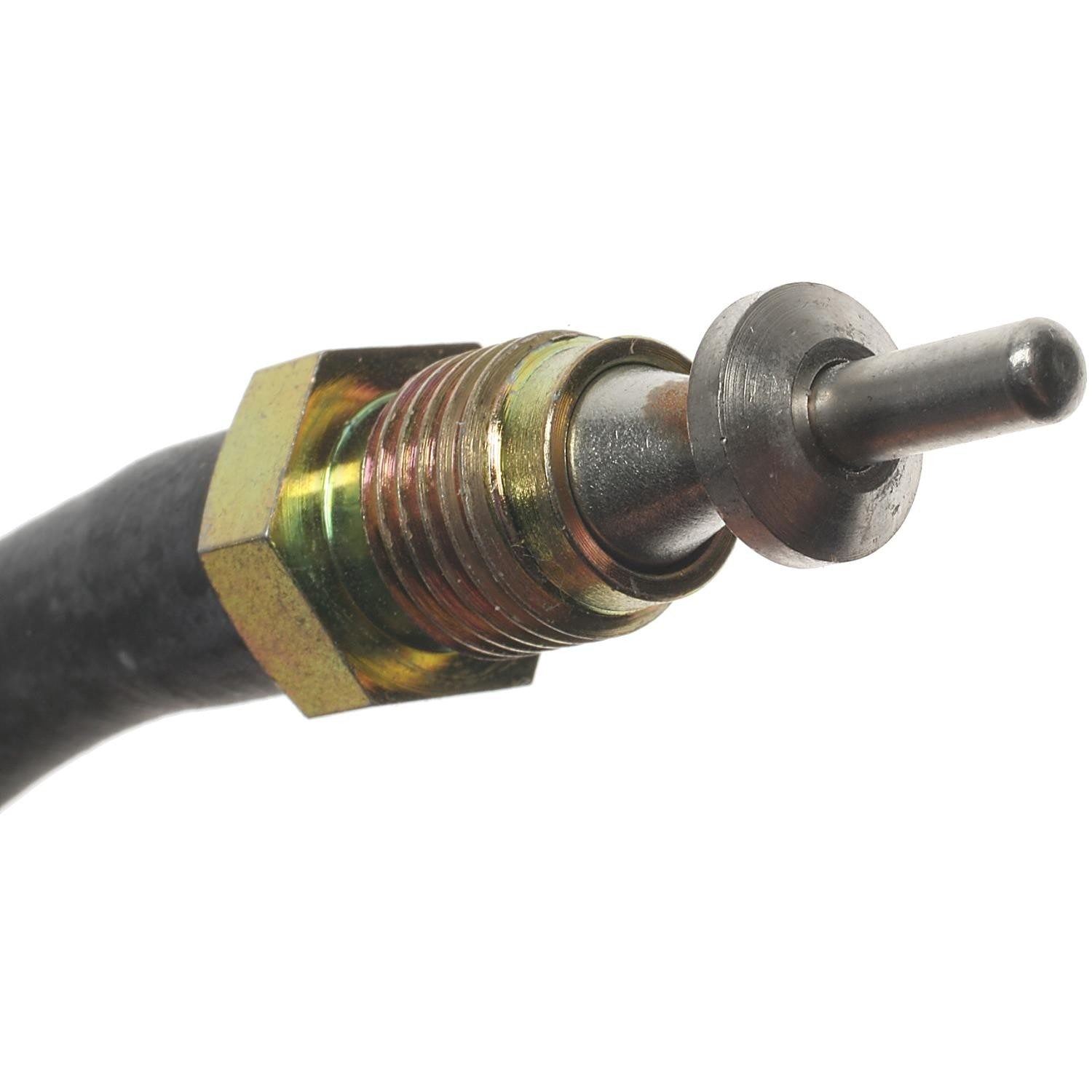 Intermotor Exhaust Gas Temperature (EGT) Sensor ETS25