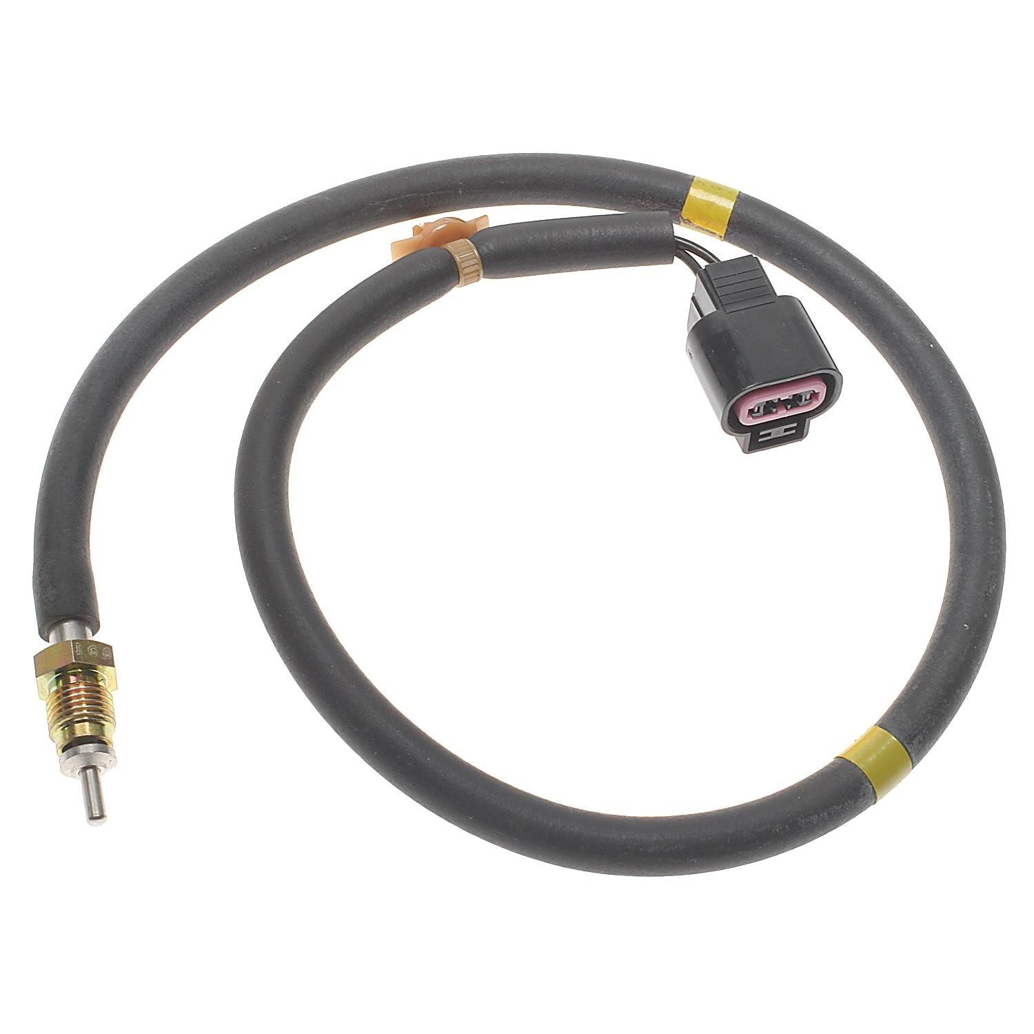 Intermotor Exhaust Gas Temperature (EGT) Sensor ETS25