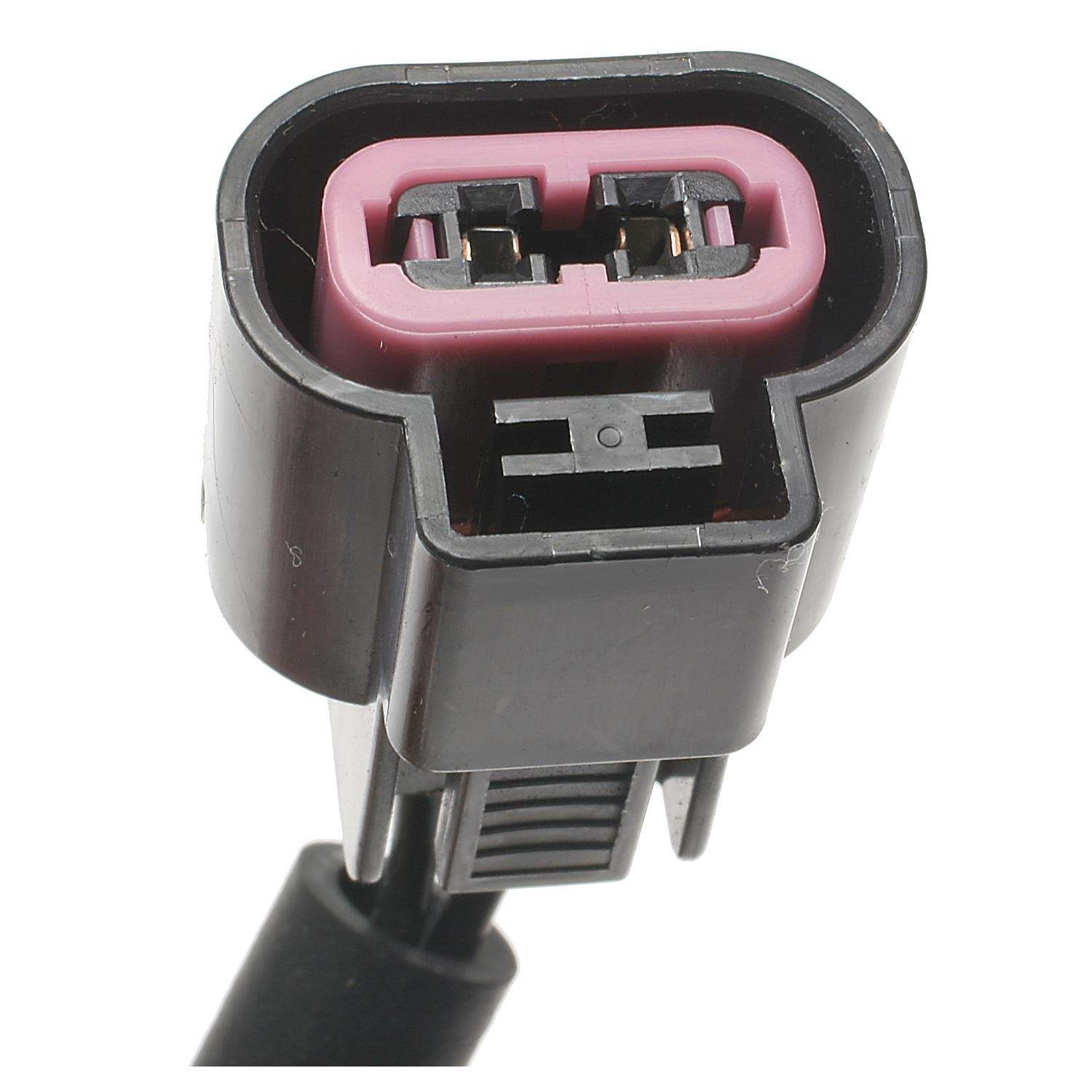 Intermotor Exhaust Gas Temperature (EGT) Sensor ETS25