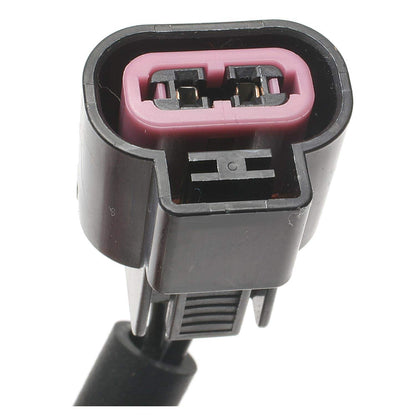 Intermotor Exhaust Gas Temperature (EGT) Sensor ETS25