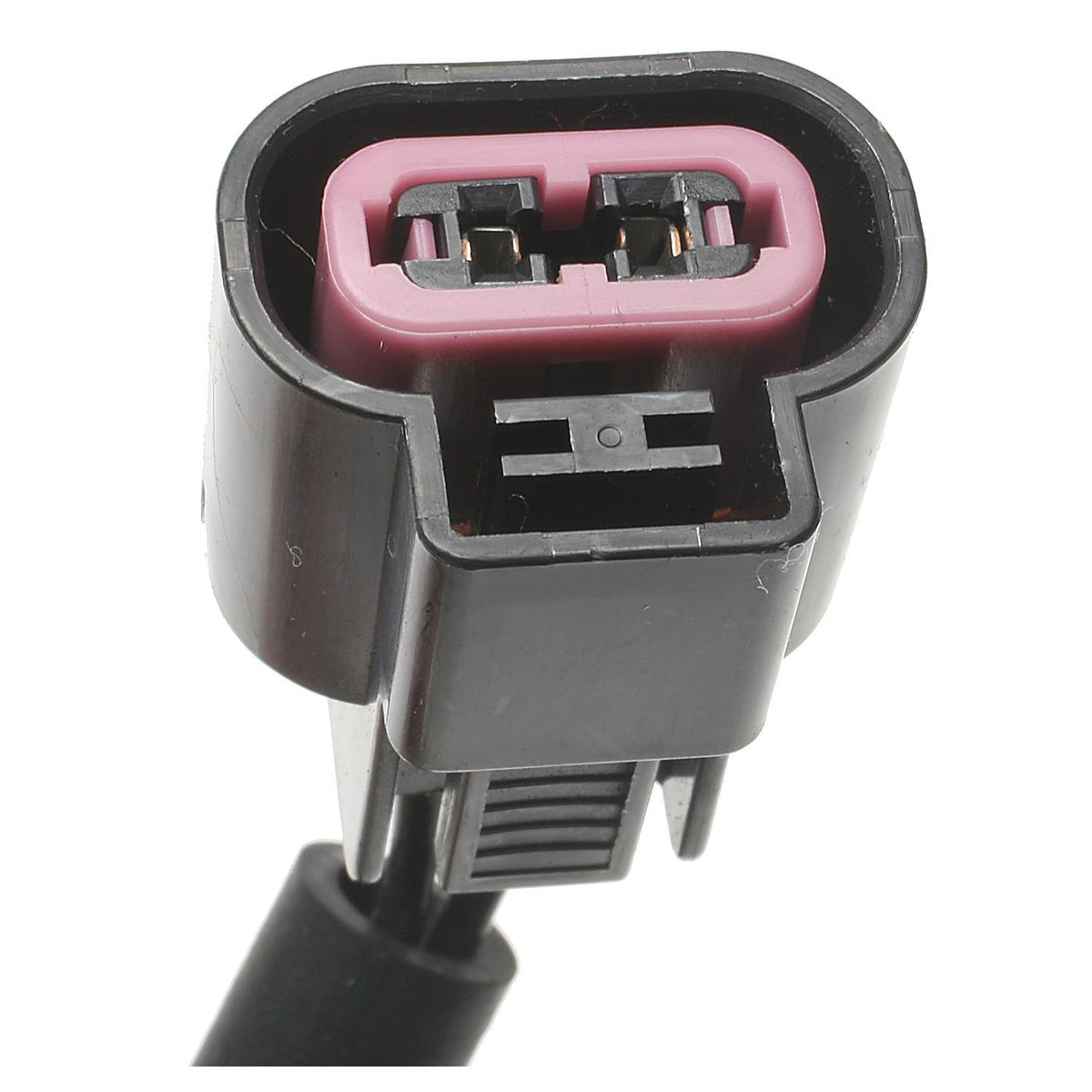 Intermotor Exhaust Gas Temperature (EGT) Sensor ETS25