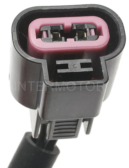 Intermotor Exhaust Gas Temperature (EGT) Sensor ETS25
