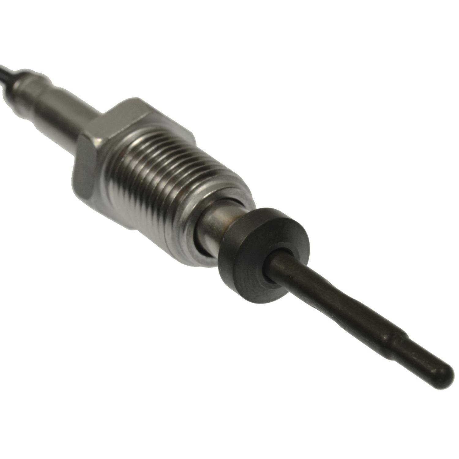 Standard Ignition Exhaust Gas Temperature (EGT) Sensor ETS300