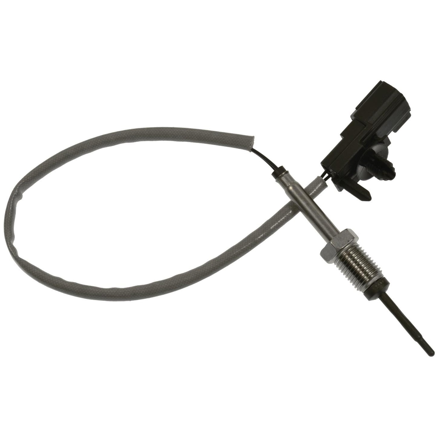 Standard Ignition Exhaust Gas Temperature (EGT) Sensor ETS300