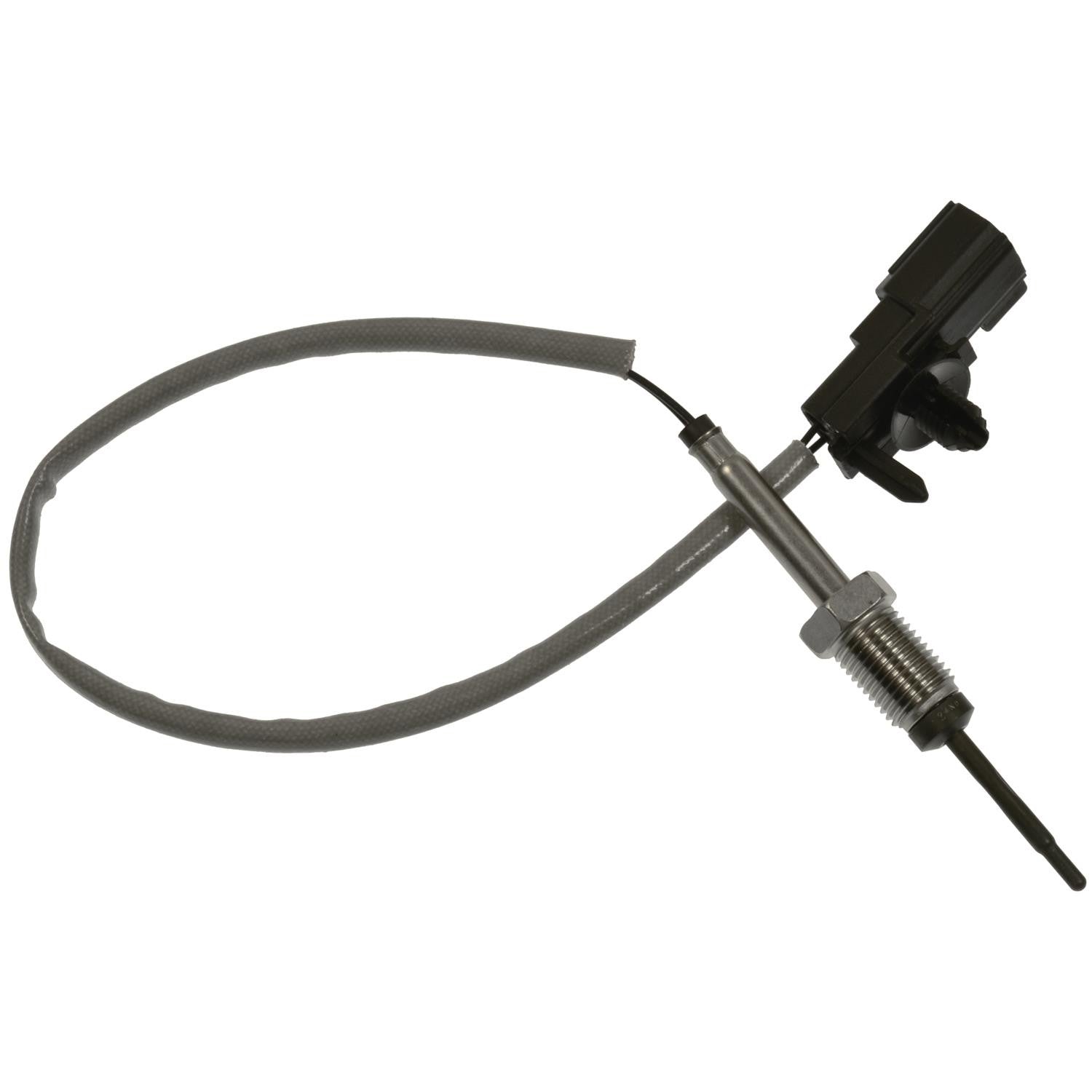 Standard Ignition Exhaust Gas Temperature (EGT) Sensor ETS300