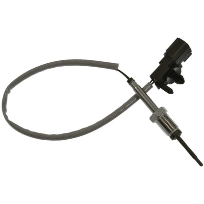 Standard Ignition Exhaust Gas Temperature (EGT) Sensor ETS300