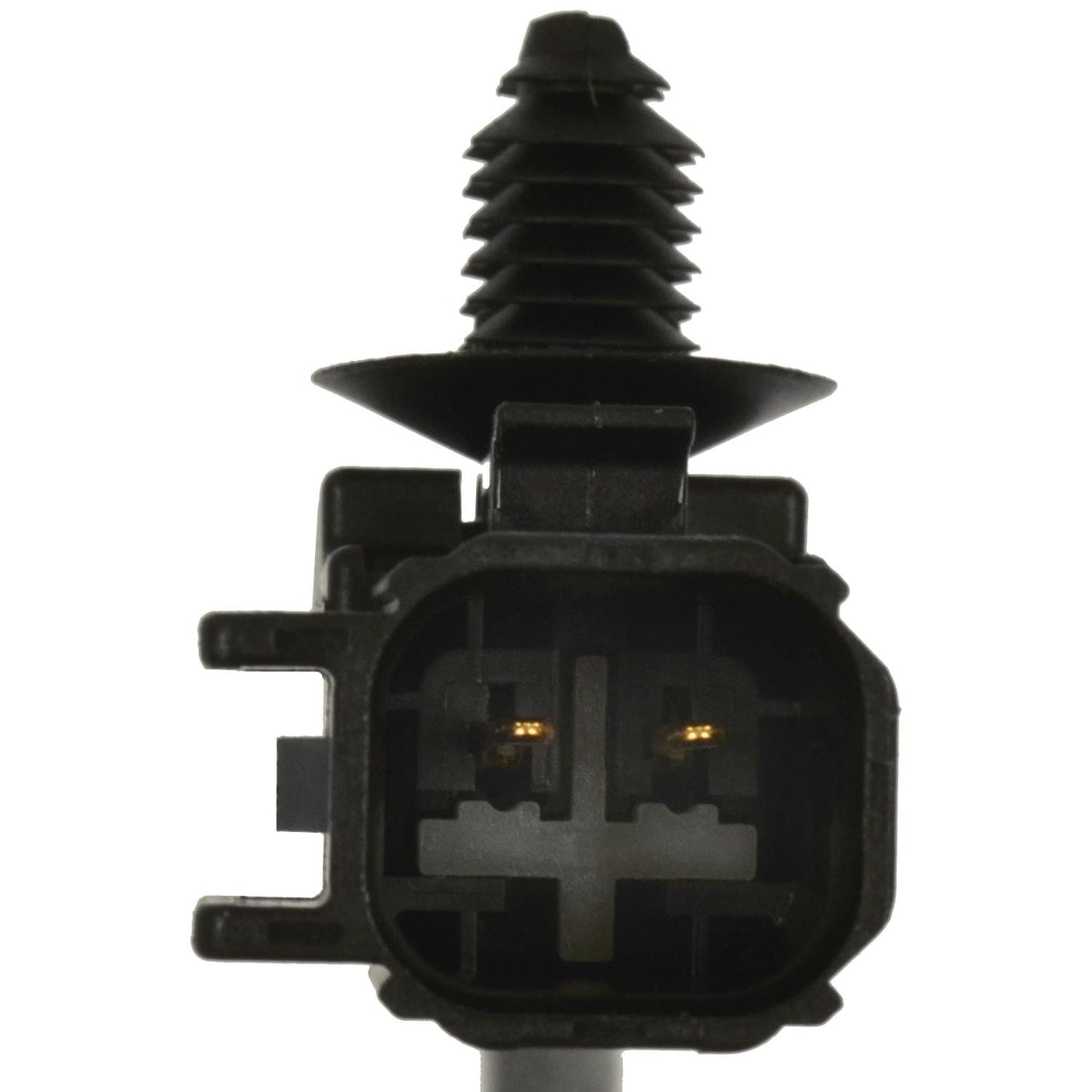 Standard Ignition Exhaust Gas Temperature (EGT) Sensor ETS300