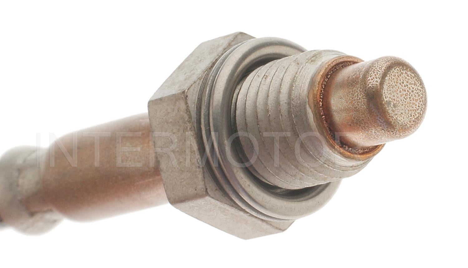 Intermotor Exhaust Gas Temperature (EGT) Sensor ETS3