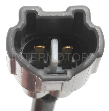 Intermotor Exhaust Gas Temperature (EGT) Sensor ETS3