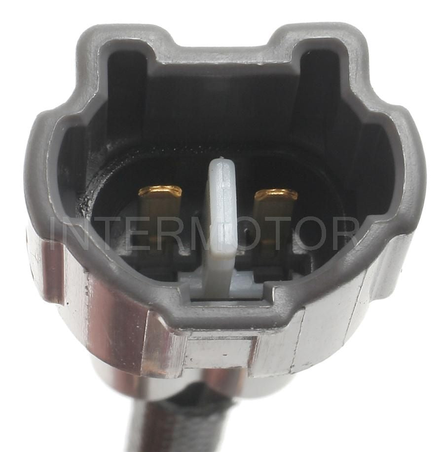 Intermotor Exhaust Gas Temperature (EGT) Sensor ETS3