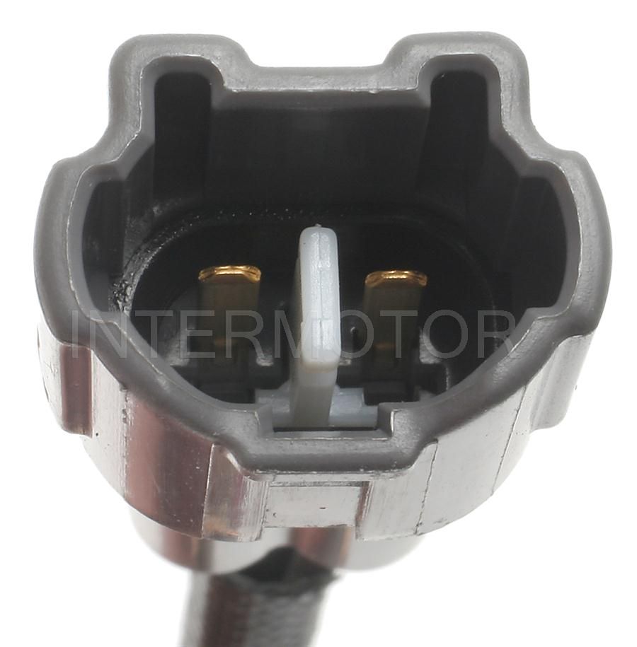 Intermotor Exhaust Gas Temperature (EGT) Sensor ETS3