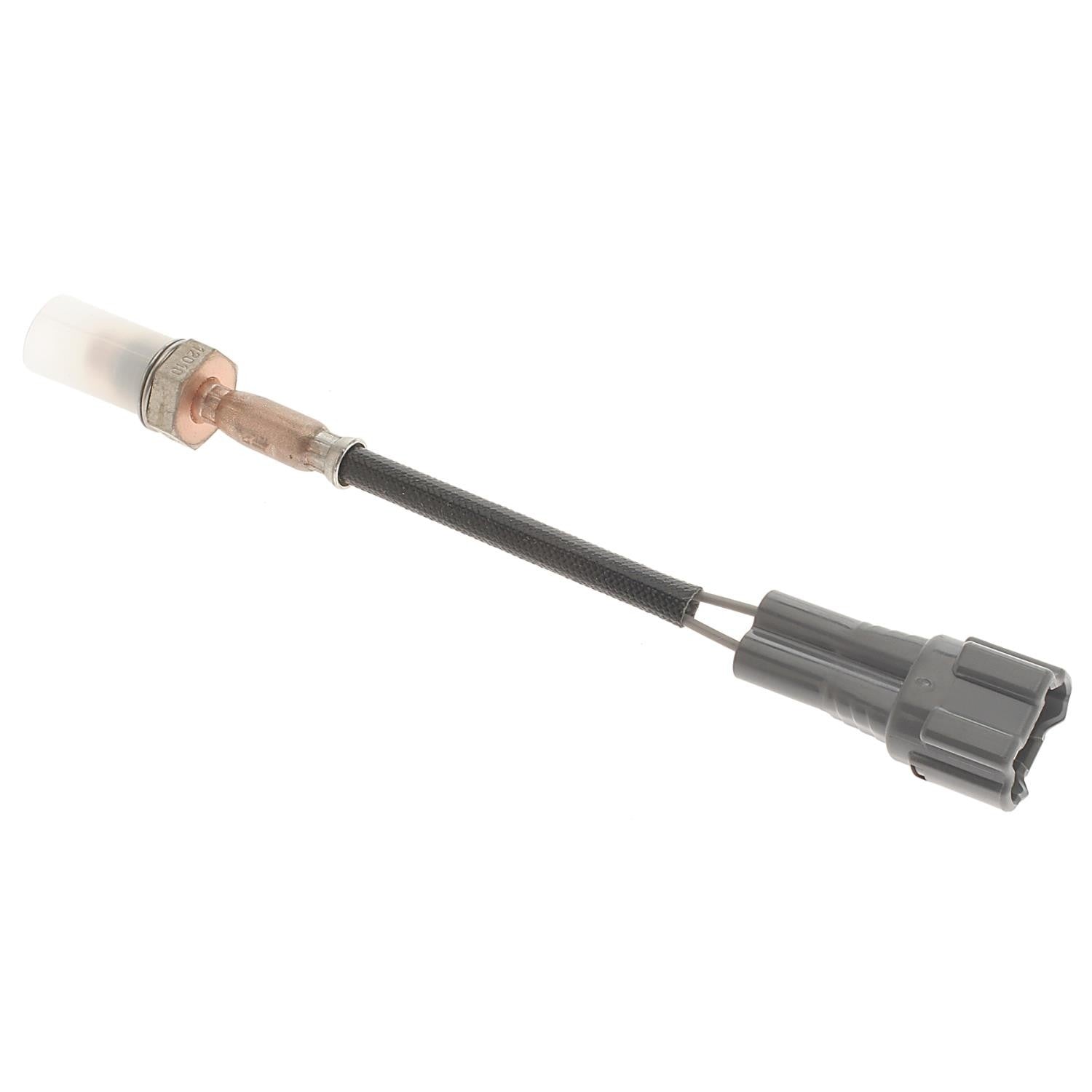 Intermotor Exhaust Gas Temperature (EGT) Sensor ETS3