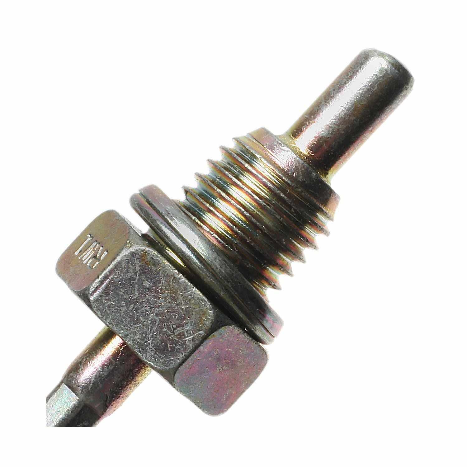 Intermotor Exhaust Gas Temperature (EGT) Sensor ETS43