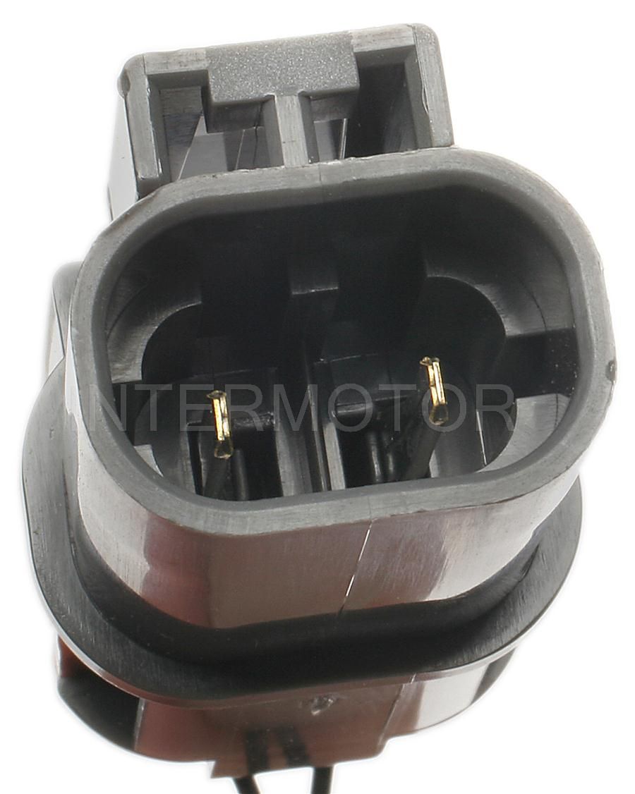 Intermotor Exhaust Gas Temperature (EGT) Sensor ETS43
