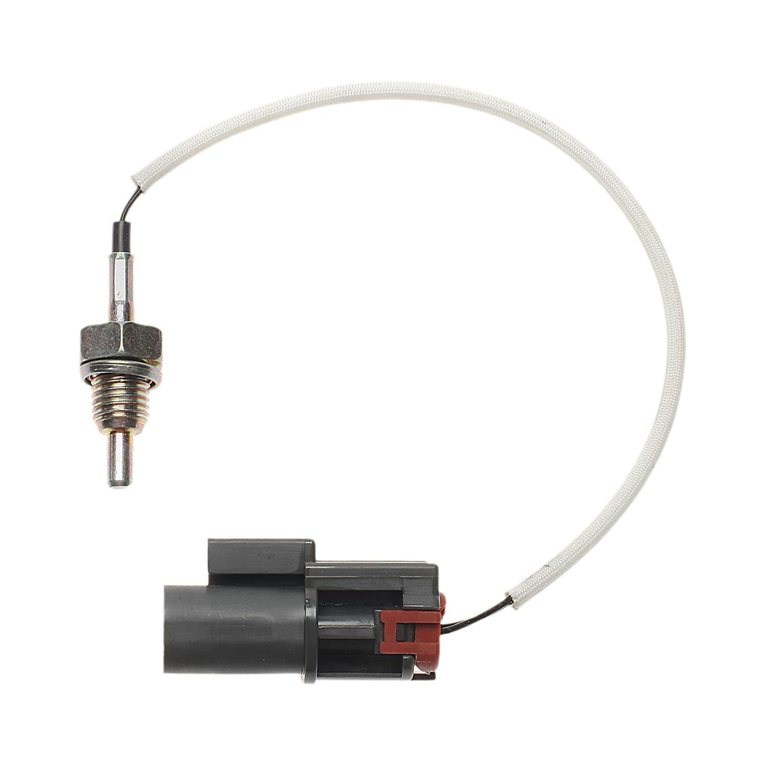 Intermotor Exhaust Gas Temperature (EGT) Sensor ETS43