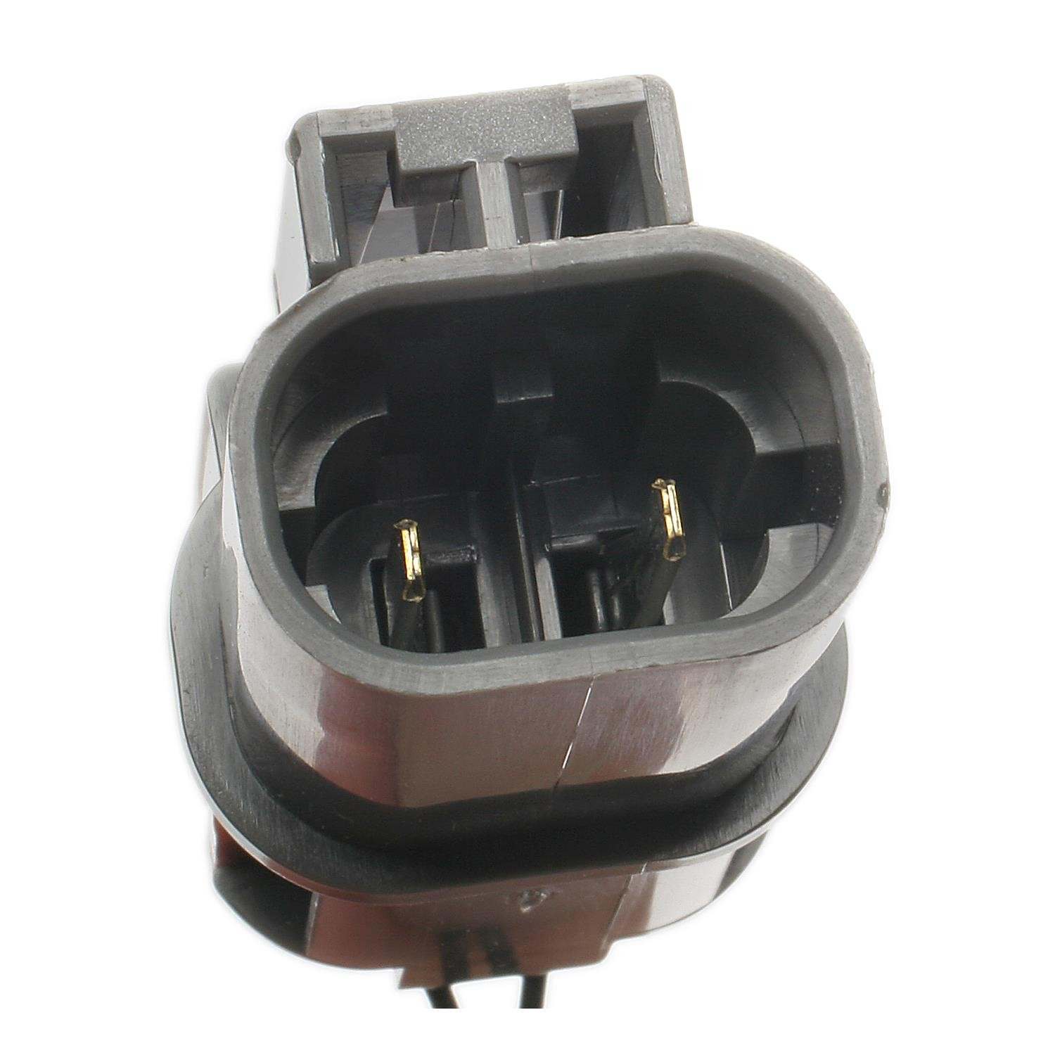 Intermotor Exhaust Gas Temperature (EGT) Sensor ETS43