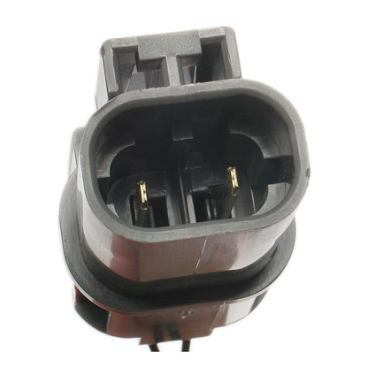 Intermotor Exhaust Gas Temperature (EGT) Sensor ETS43