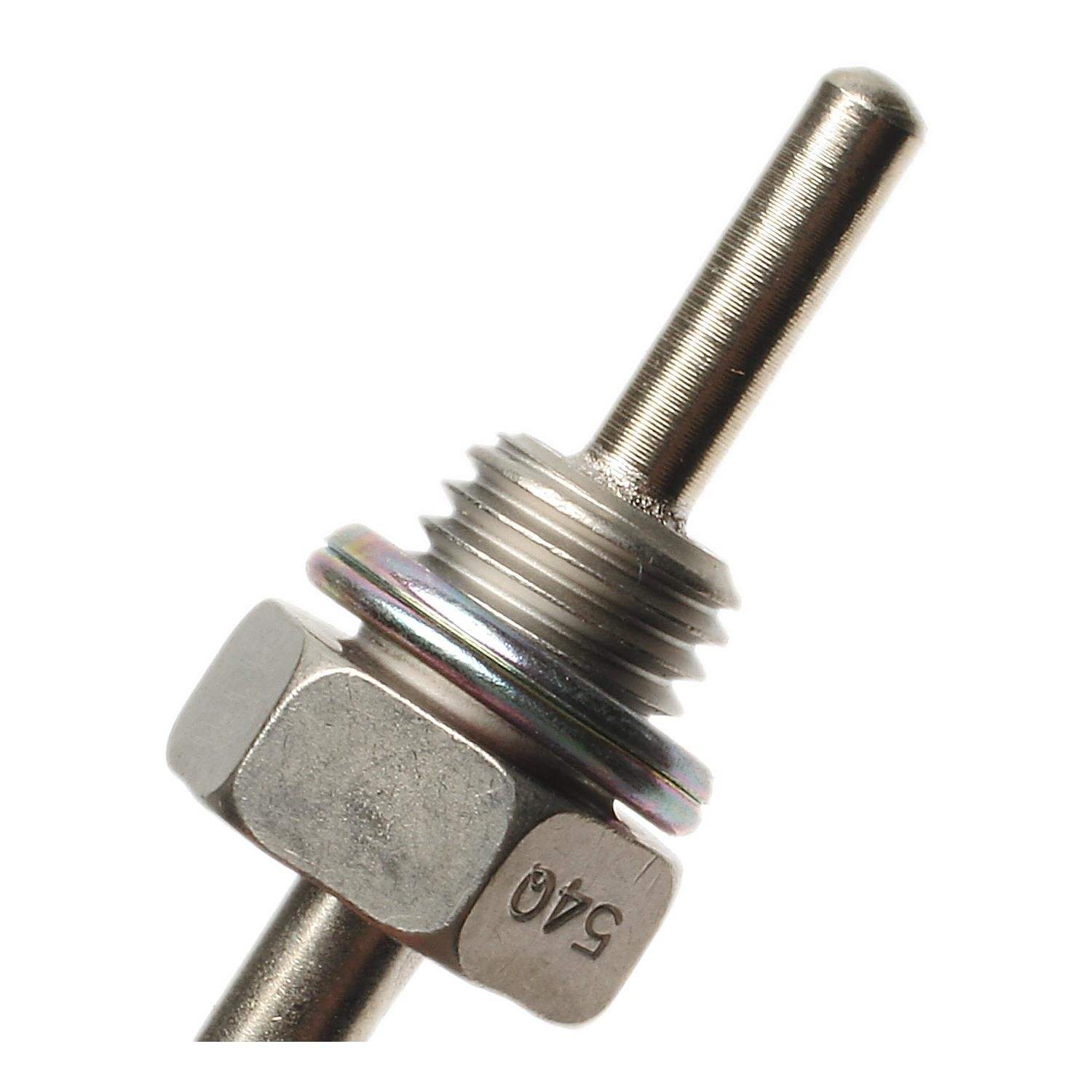 Intermotor Exhaust Gas Temperature (EGT) Sensor ETS45