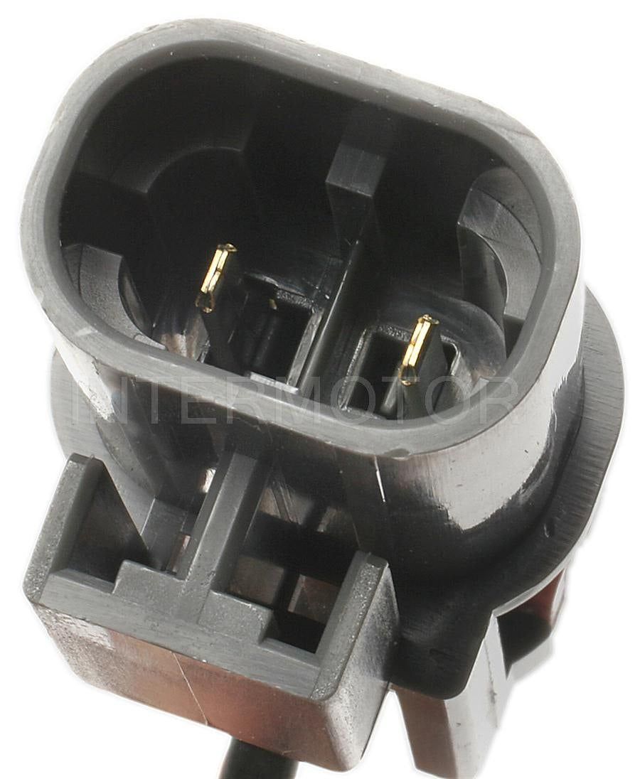 Intermotor Exhaust Gas Temperature (EGT) Sensor ETS45