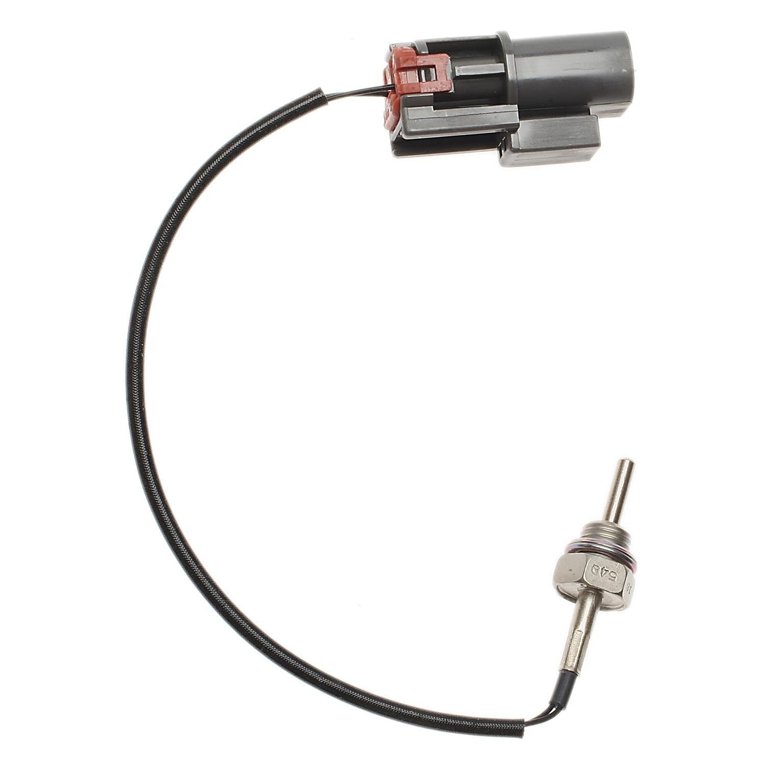 Intermotor Exhaust Gas Temperature (EGT) Sensor ETS45