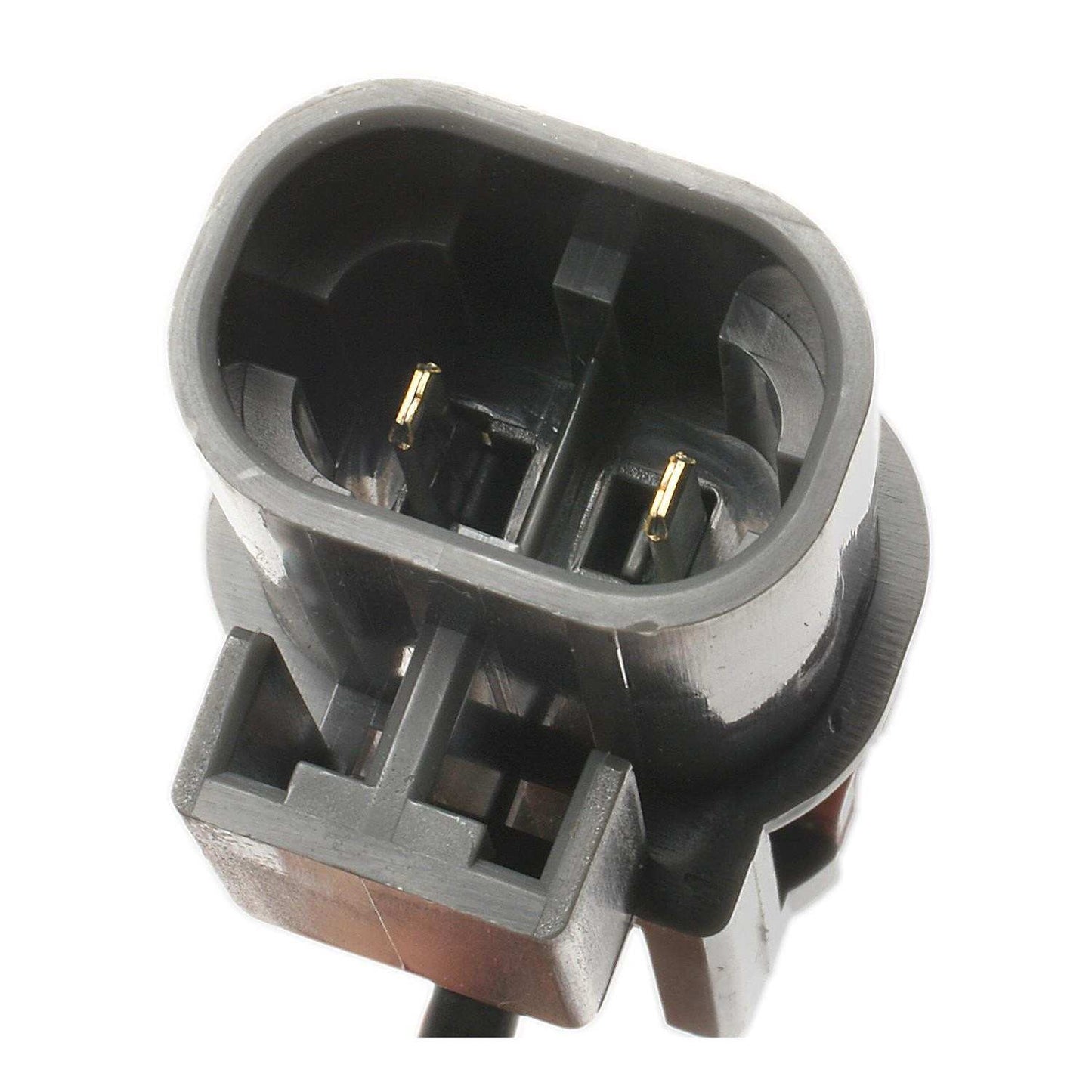 Intermotor Exhaust Gas Temperature (EGT) Sensor ETS45