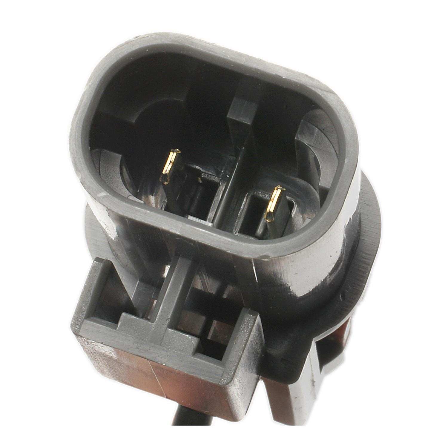 Intermotor Exhaust Gas Temperature (EGT) Sensor ETS45