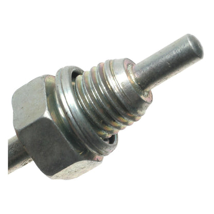 Intermotor Exhaust Gas Temperature (EGT) Sensor ETS47