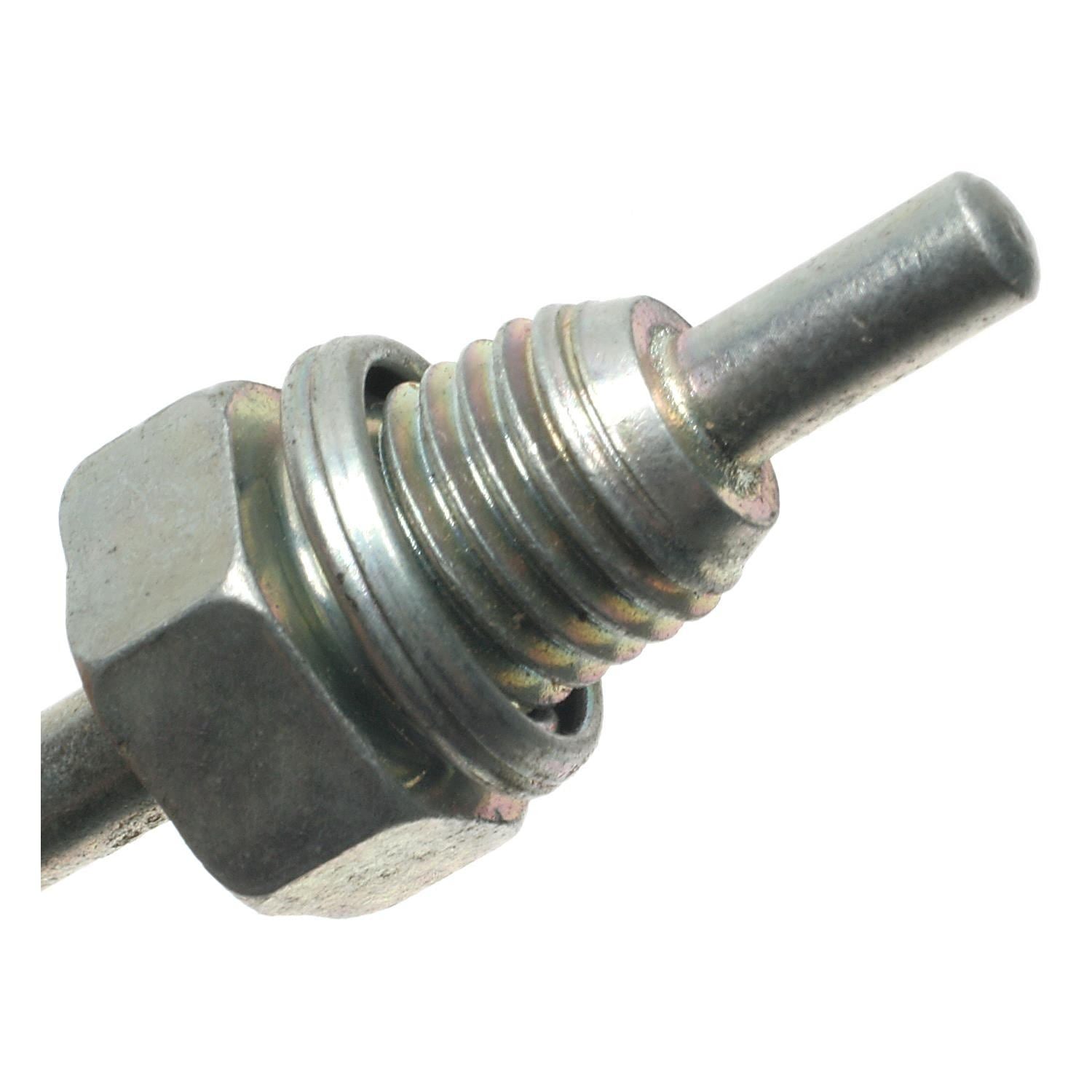 Intermotor Exhaust Gas Temperature (EGT) Sensor ETS47