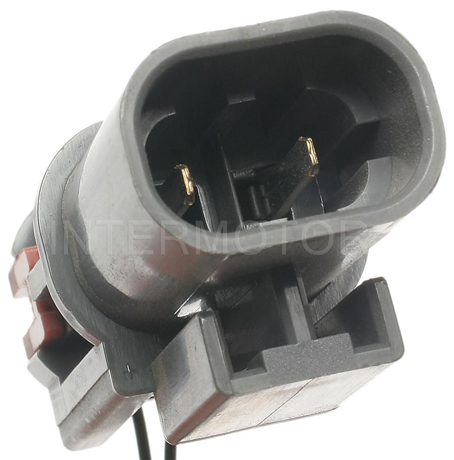 Intermotor Exhaust Gas Temperature (EGT) Sensor ETS47