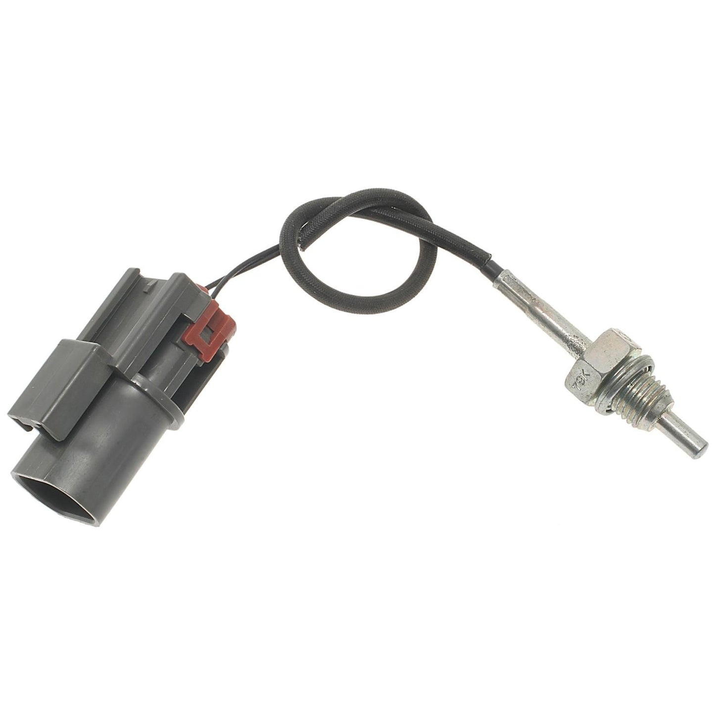 Intermotor Exhaust Gas Temperature (EGT) Sensor ETS47