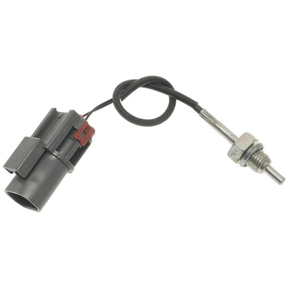 Intermotor Exhaust Gas Temperature (EGT) Sensor ETS47