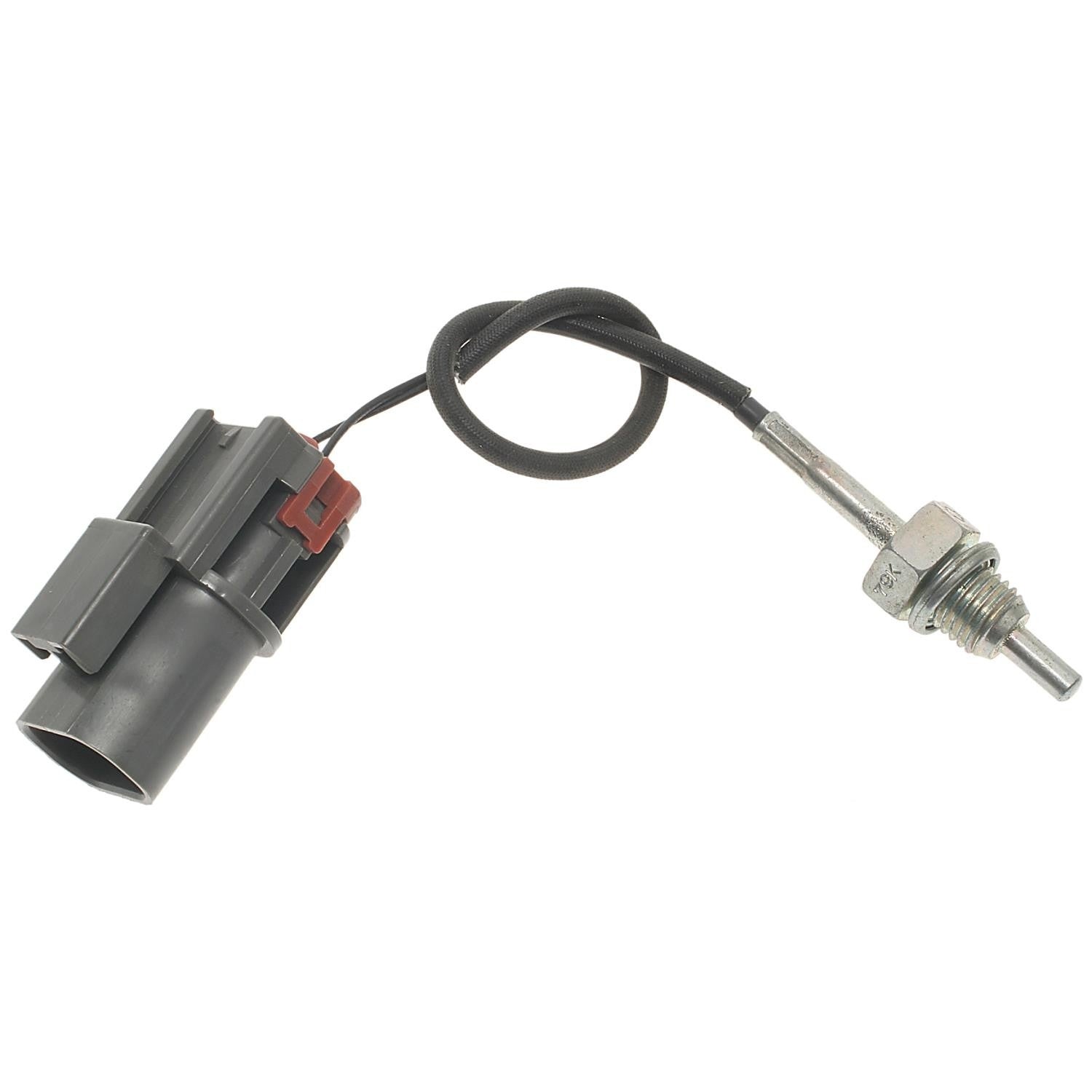 Intermotor Exhaust Gas Temperature (EGT) Sensor ETS47