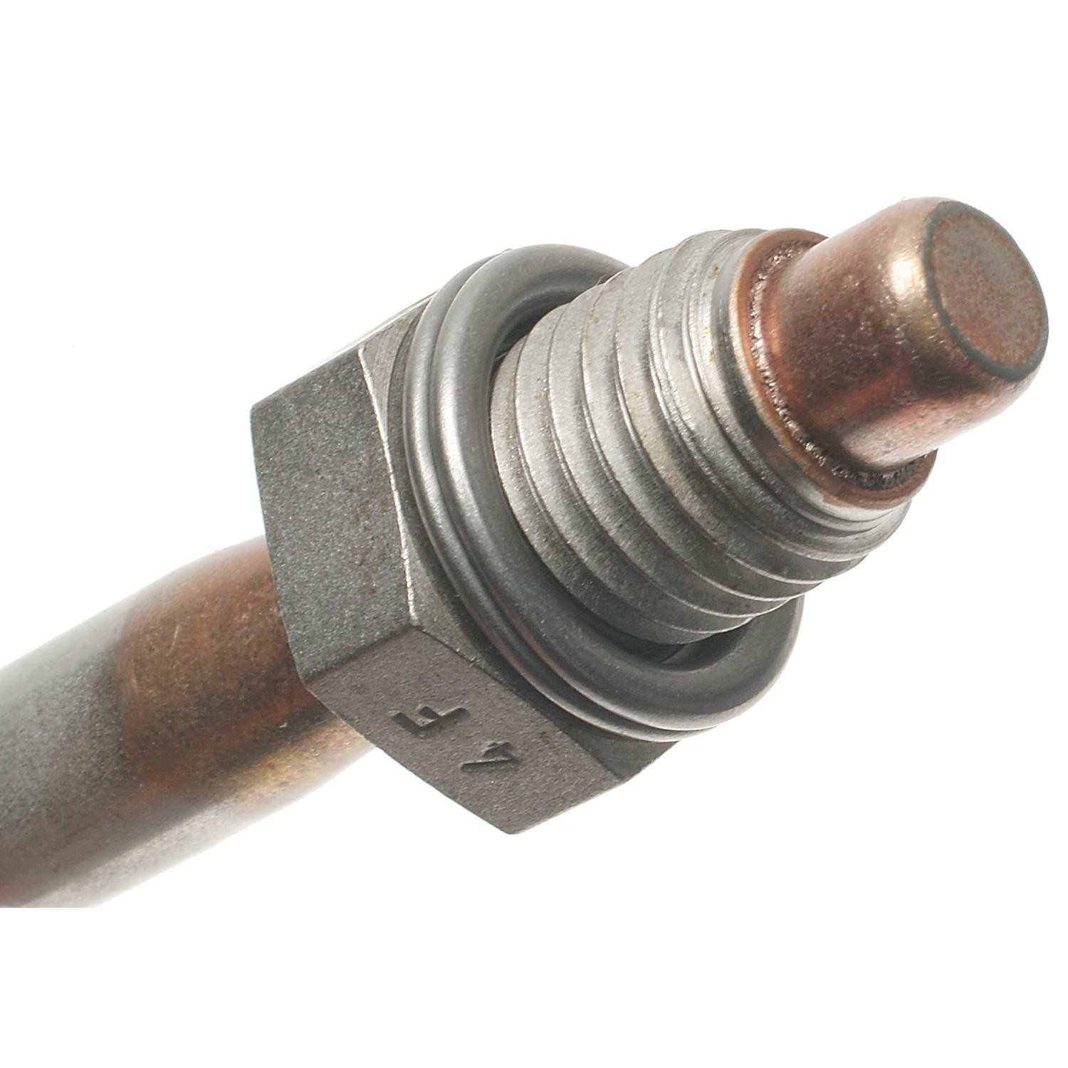 Intermotor Exhaust Gas Temperature (EGT) Sensor ETS51