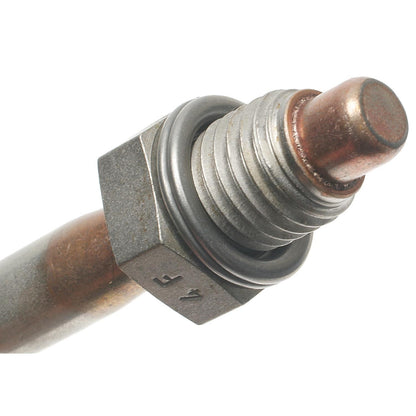 Intermotor Exhaust Gas Temperature (EGT) Sensor ETS51