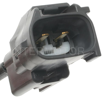 Intermotor Exhaust Gas Temperature (EGT) Sensor ETS51