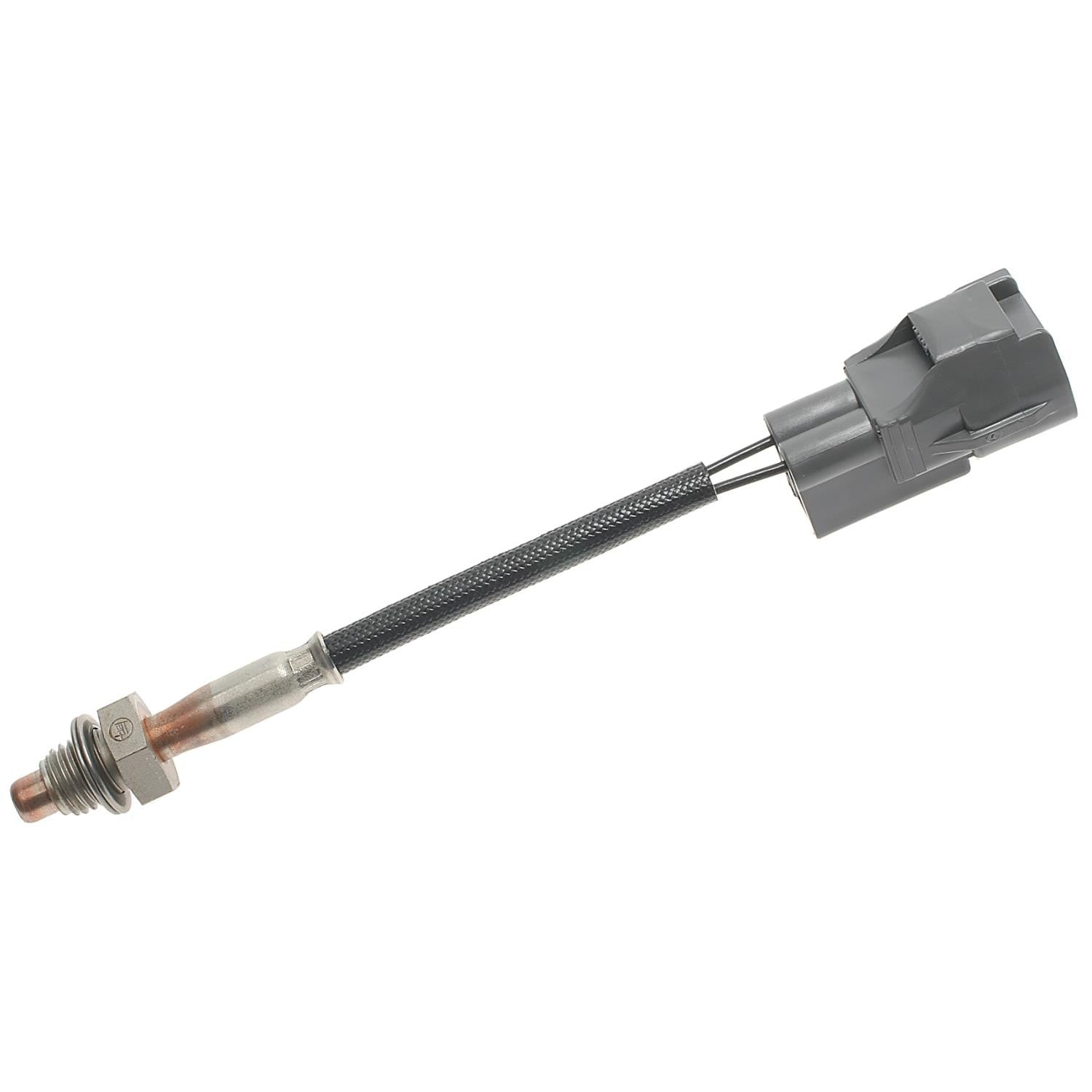Intermotor Exhaust Gas Temperature (EGT) Sensor ETS51