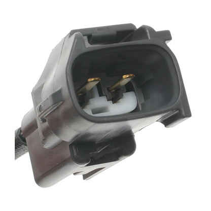 Intermotor Exhaust Gas Temperature (EGT) Sensor ETS51