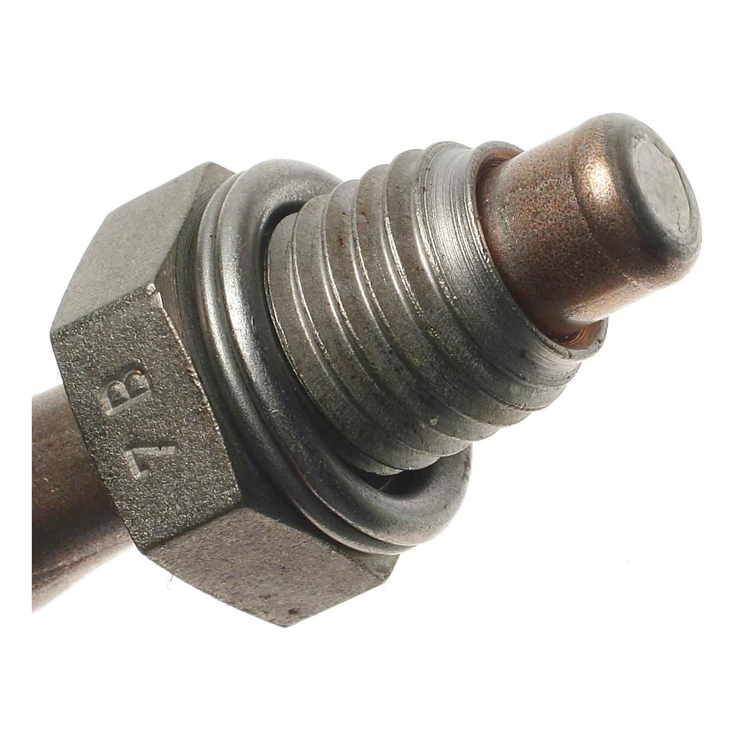 Intermotor Exhaust Gas Temperature (EGT) Sensor ETS59