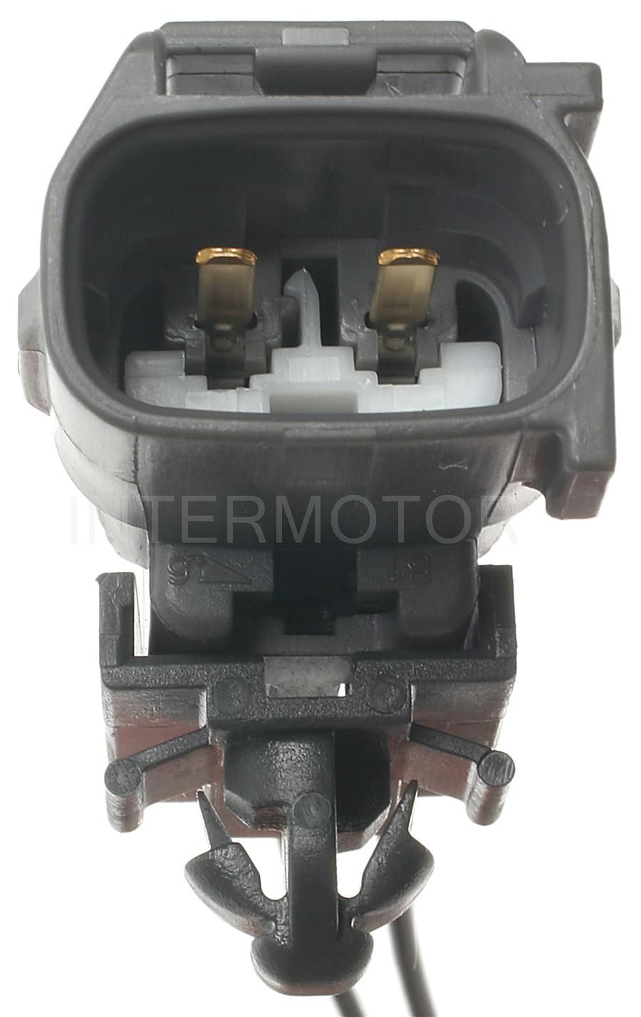 Intermotor Exhaust Gas Temperature (EGT) Sensor ETS59