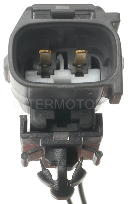Intermotor Exhaust Gas Temperature (EGT) Sensor ETS59