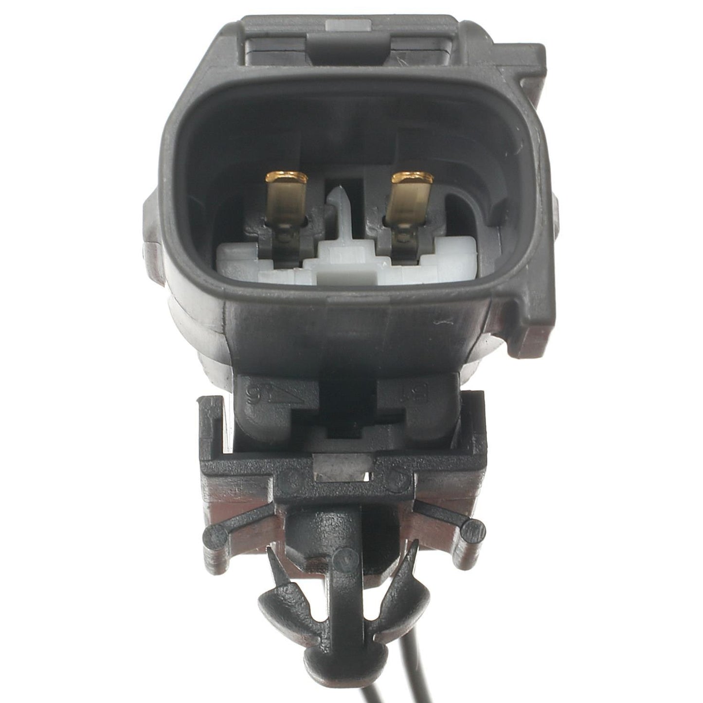 Intermotor Exhaust Gas Temperature (EGT) Sensor ETS59